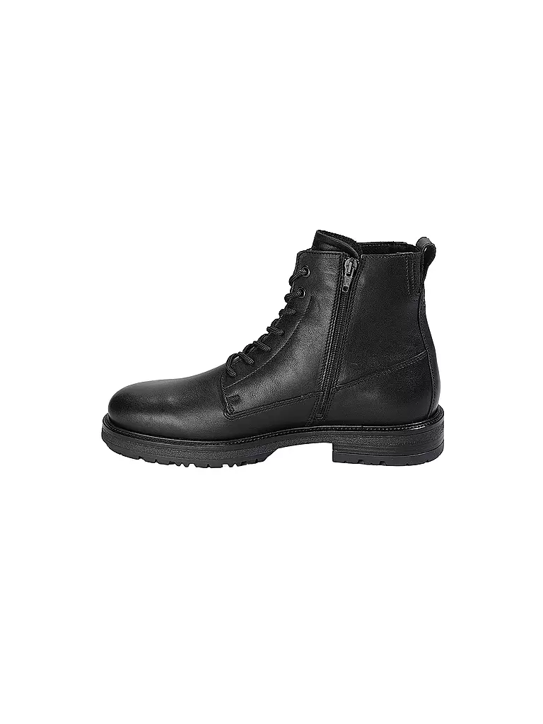 MARC O'POLO | Boots  | Negro