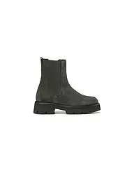 MARC O'POLO | Botas Chelsea | Gris