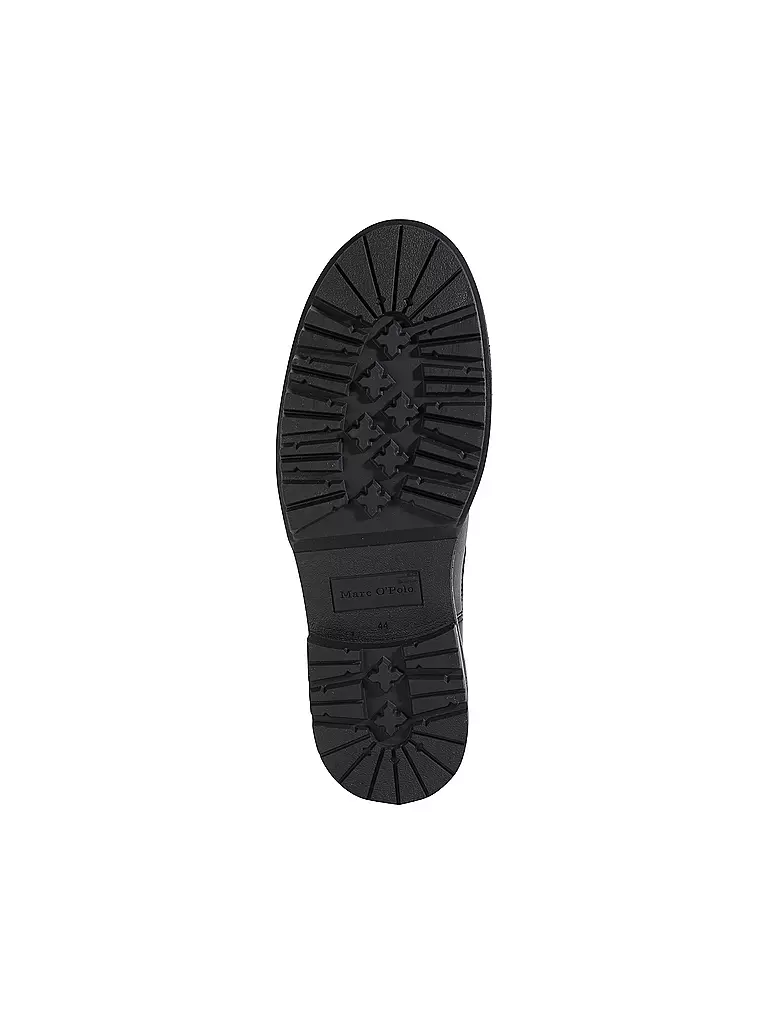 MARC O'POLO | Botas Chelsea | 