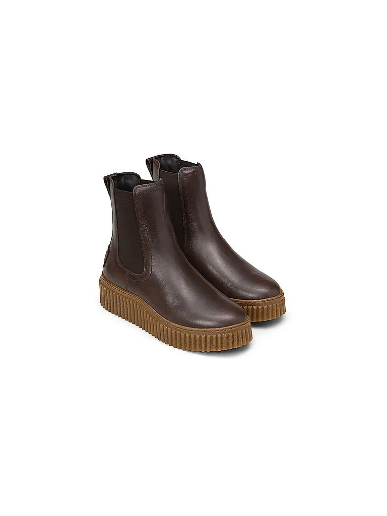 MARC O'POLO | Botas Chelsea | 