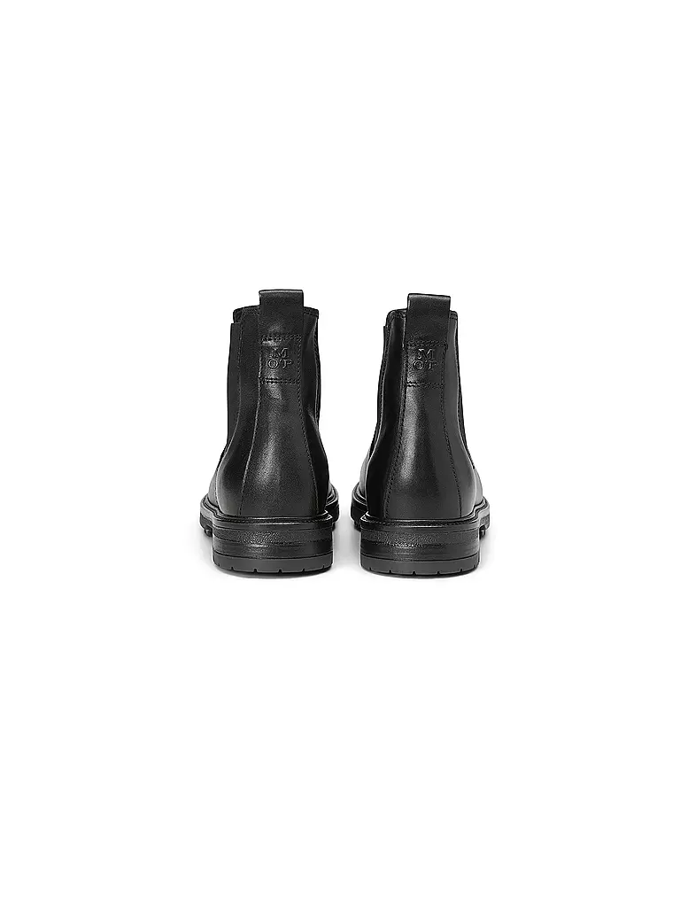 MARC O'POLO | Botas Chelsea | 