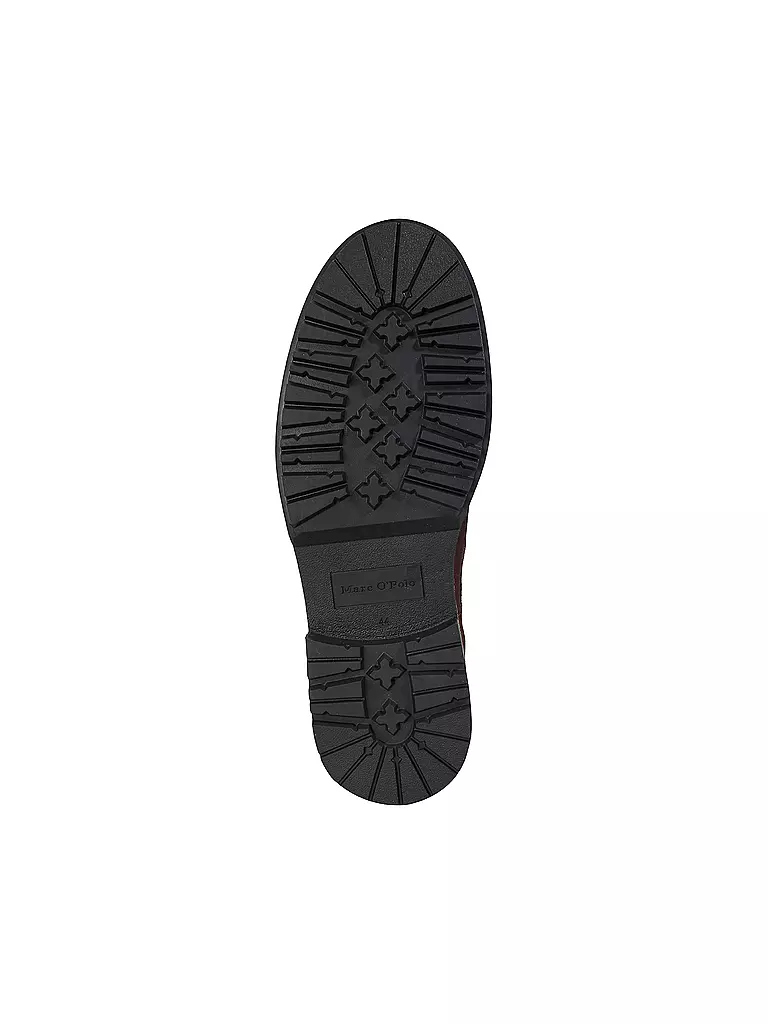 MARC O'POLO | Botas Chelsea | 