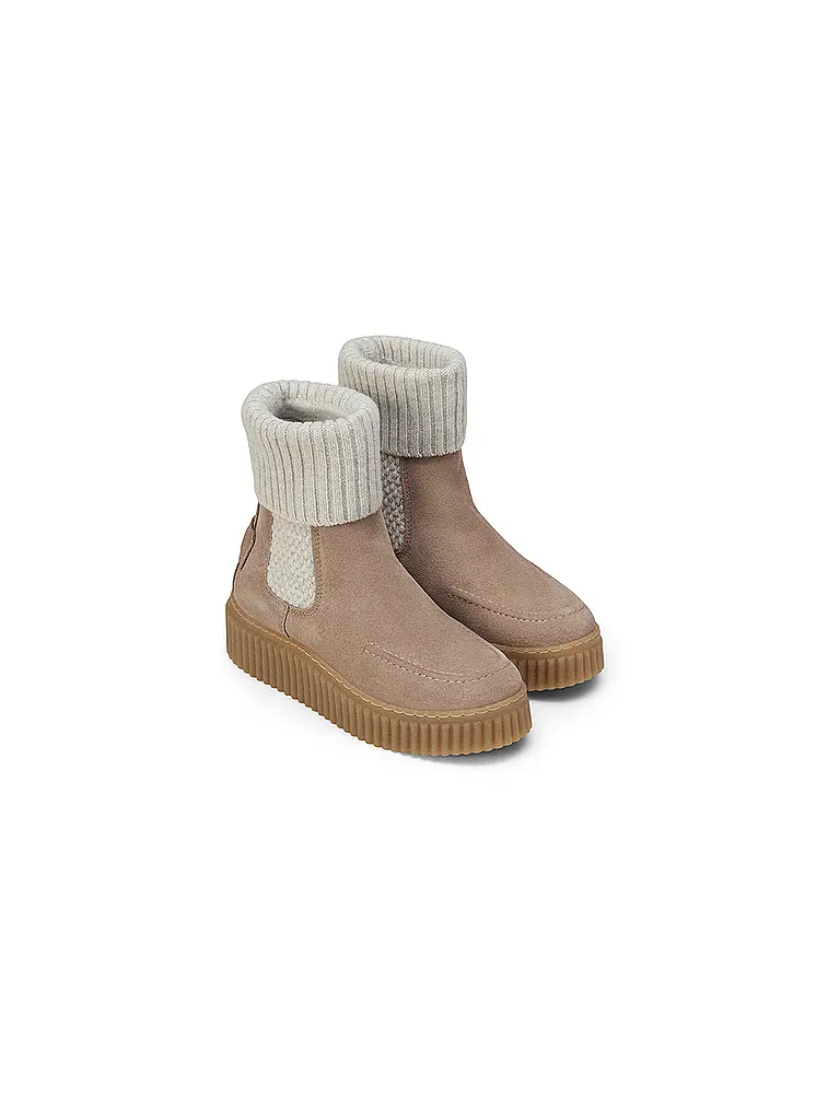 MARC O'POLO | Botas Chelsea |