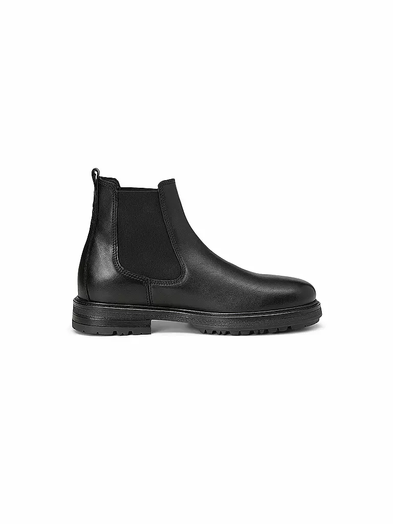 MARC O'POLO | Botas Chelsea | 