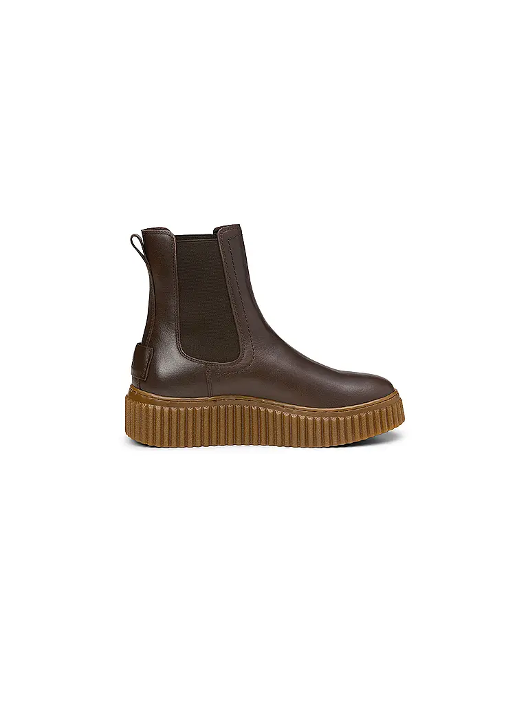 MARC O'POLO | Botas Chelsea | 