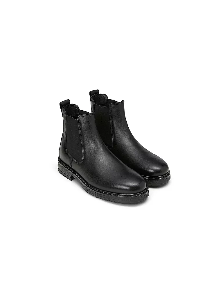MARC O'POLO | Botas Chelsea | 