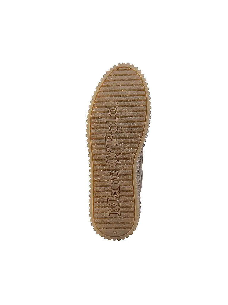MARC O'POLO | Botas de nieve BIANCA | 