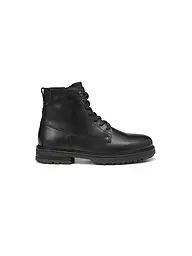 MARC O'POLO | Botas | Negro