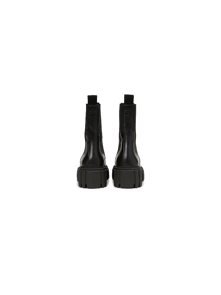 MARC O'POLO | Botas | 