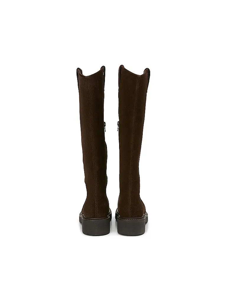 MARC O'POLO | Botas | 