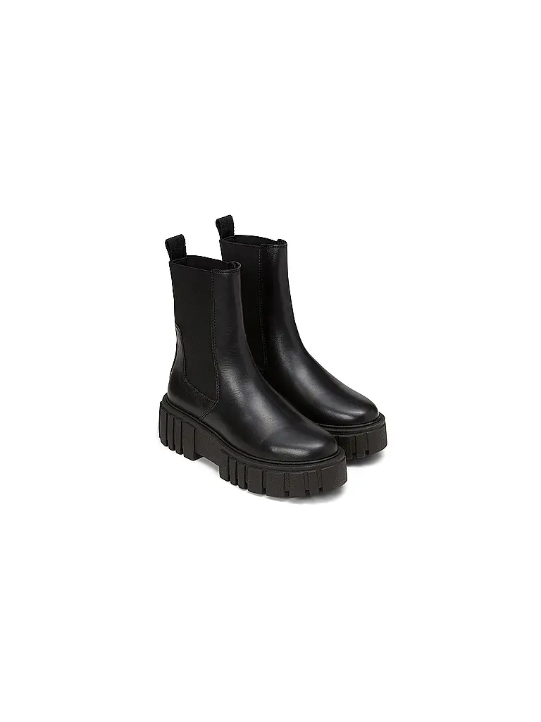 MARC O'POLO | Botas | 