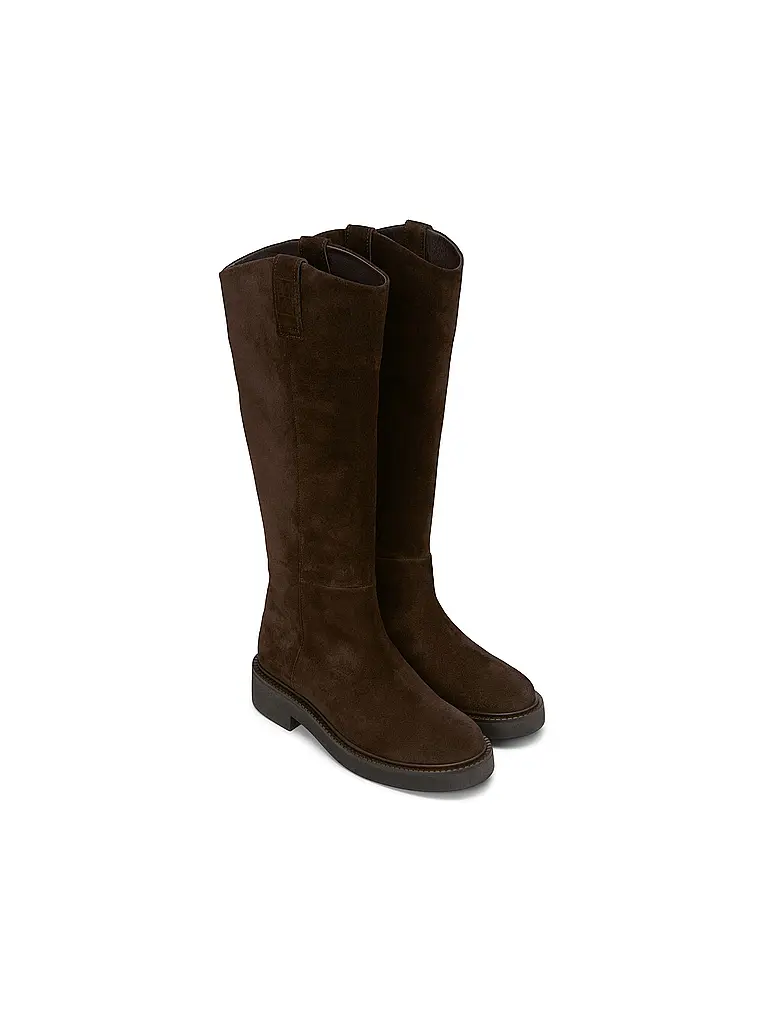 MARC O'POLO | Botas | 