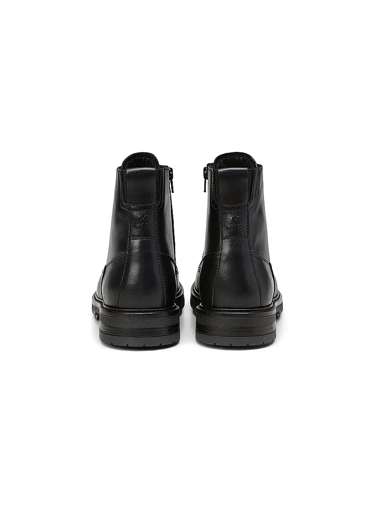 MARC O'POLO | Botas | 