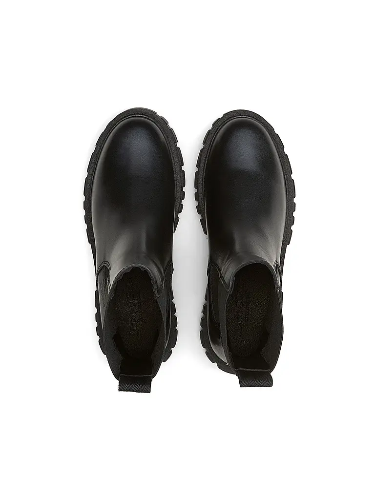 MARC O'POLO | Botas | 