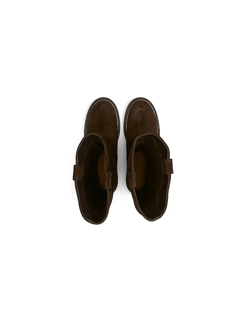 MARC O'POLO | Botas | 
