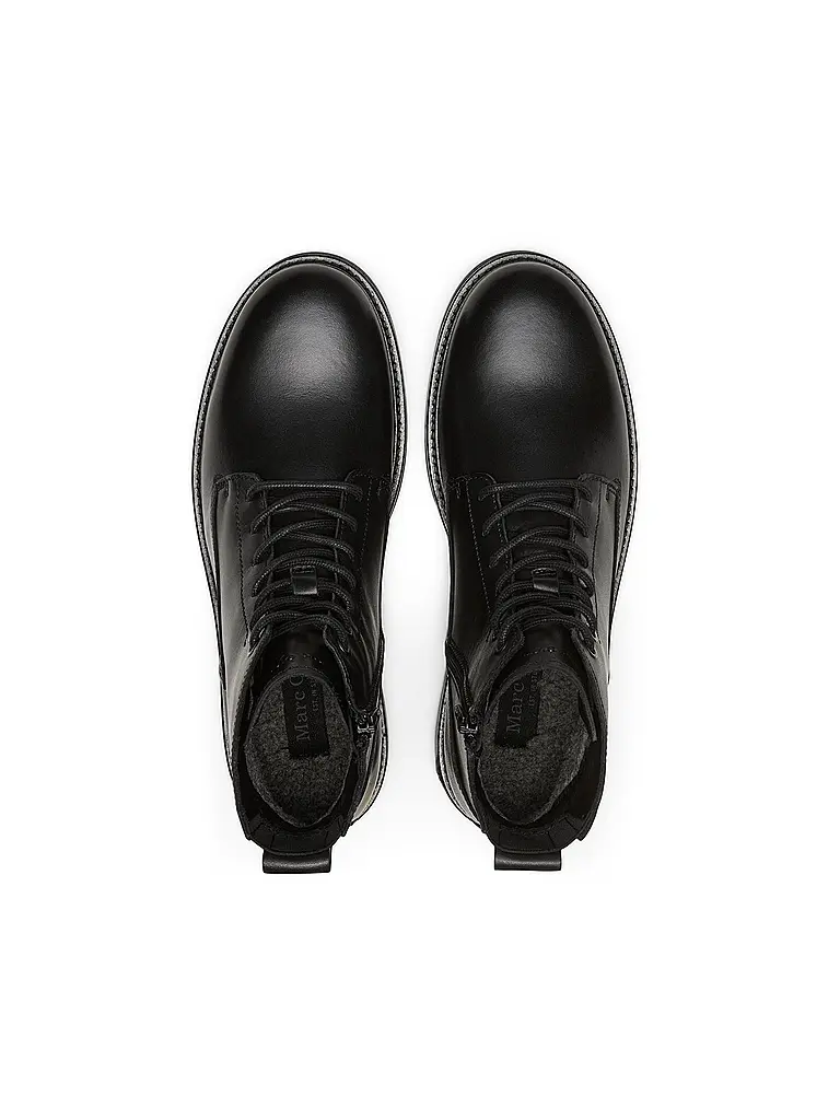 MARC O'POLO | Botas | 
