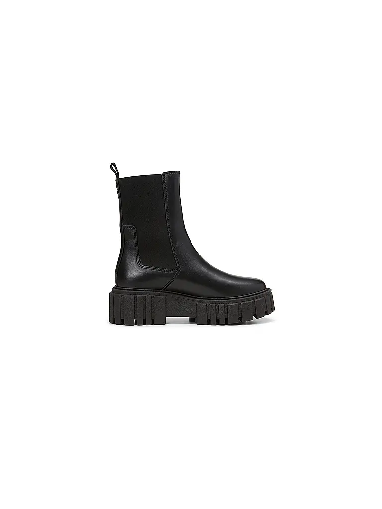 MARC O'POLO | Botas | 