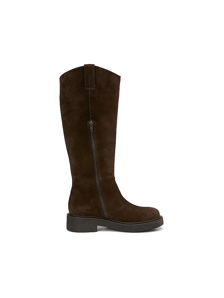 MARC O'POLO | Botas | 