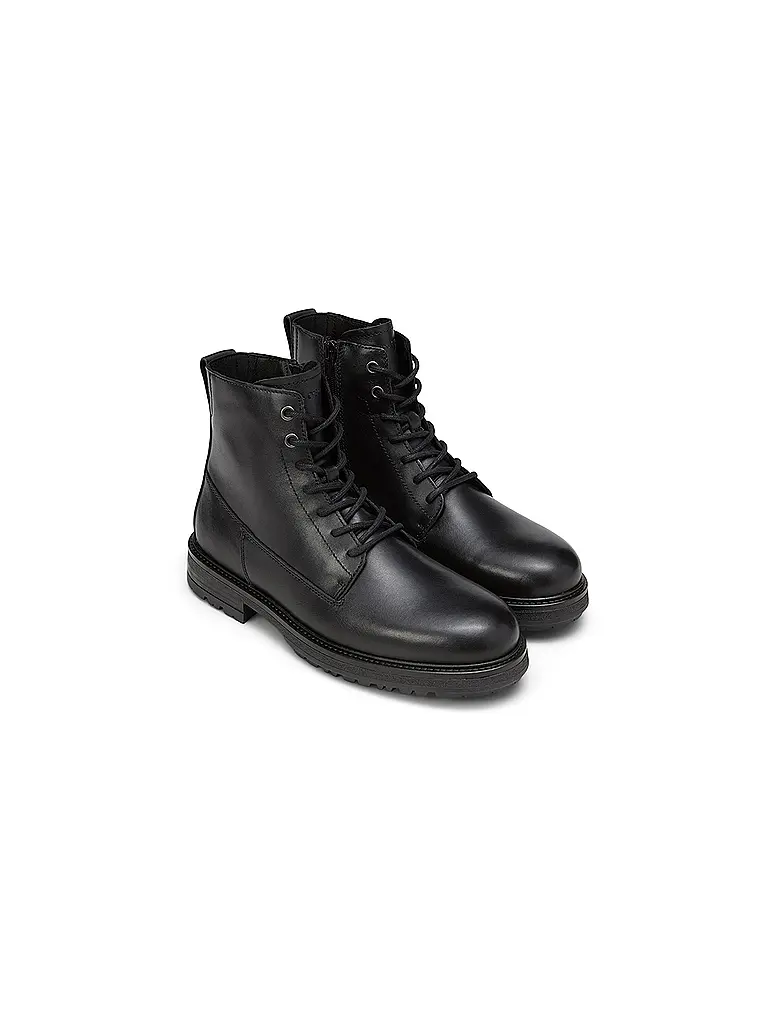 MARC O'POLO | Botas | 