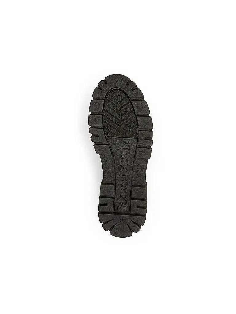 MARC O'POLO | Botas | 