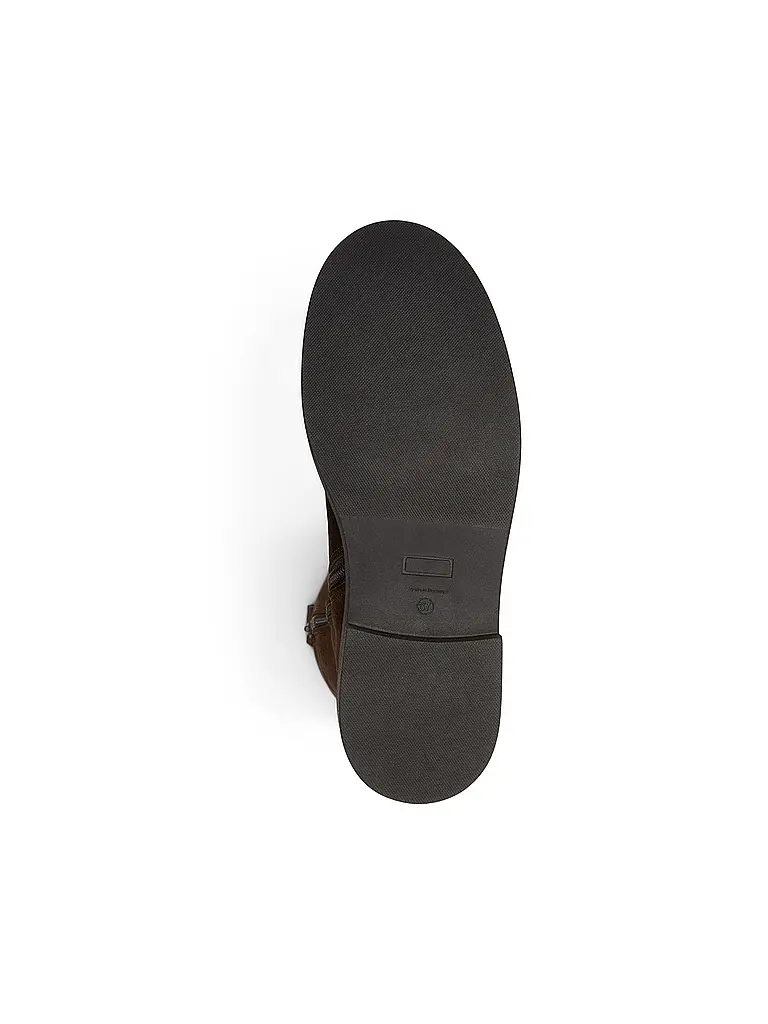 MARC O'POLO | Botas | 