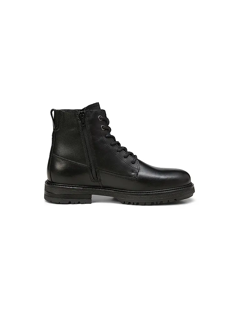 MARC O'POLO | Botas | 