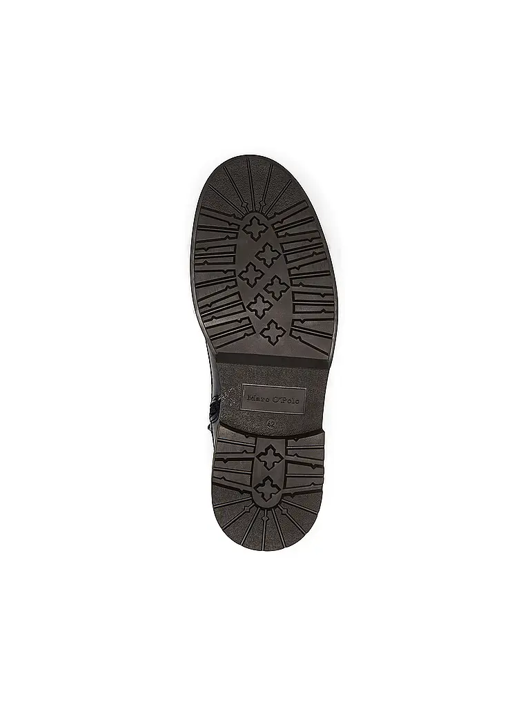 MARC O'POLO | Botas | 