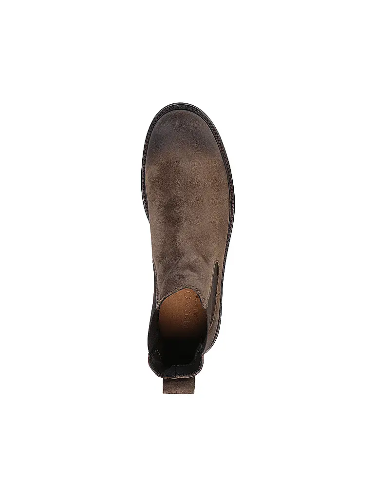 MARC O'POLO | Botines Chelsea | 