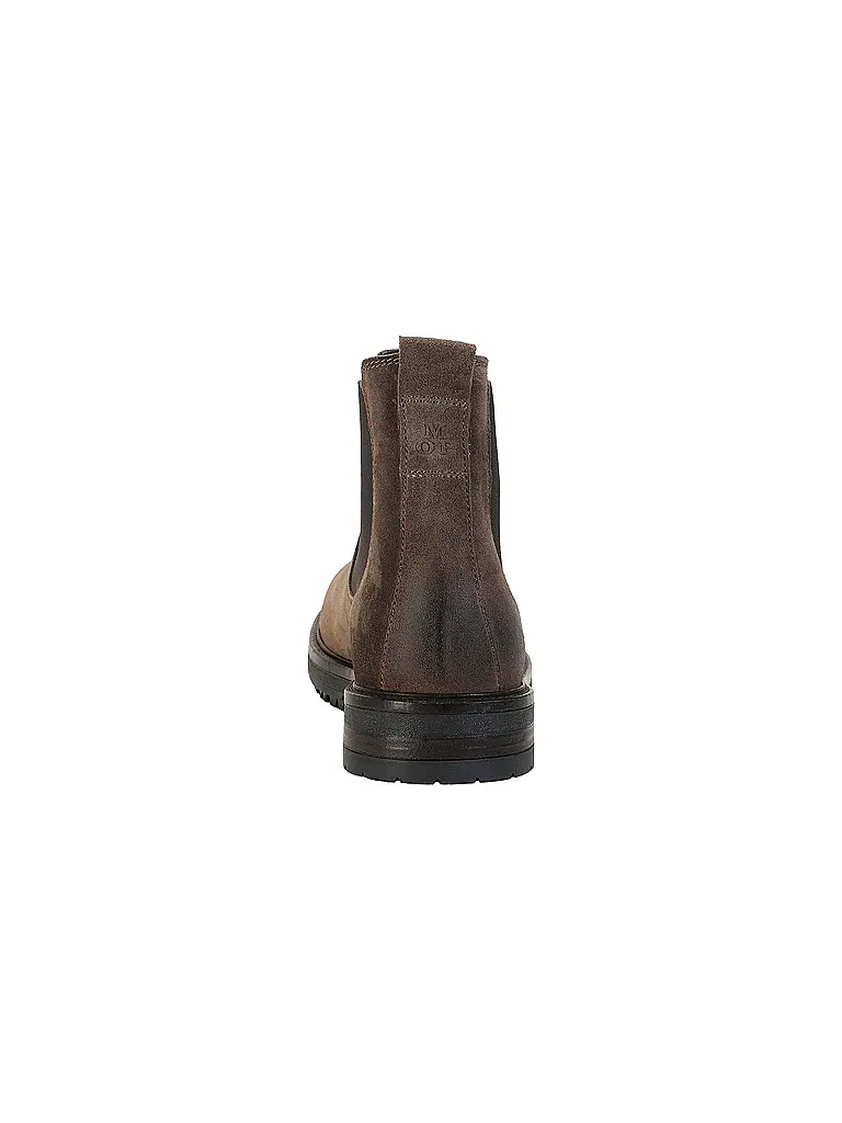 MARC O'POLO | Botines Chelsea | 