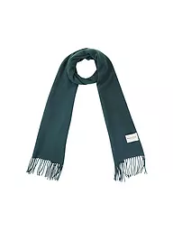 MARC O'POLO | Bufanda | Petróleo