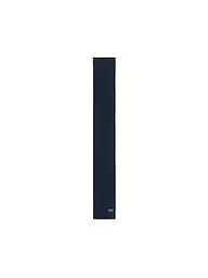 MARC O'POLO | Bufanda | Azul oscuro