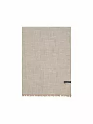 MARC O'POLO | Bufanda | Crema
