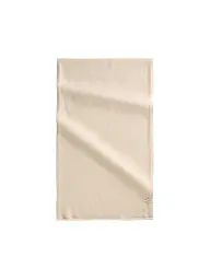 MARC O'POLO | Bufanda | Crema