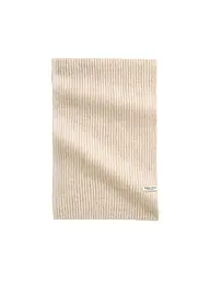 MARC O'POLO | Bufanda | Crema