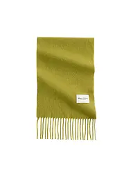 MARC O'POLO | Bufanda | Oliva