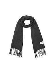 MARC O'POLO | Bufanda | Gris