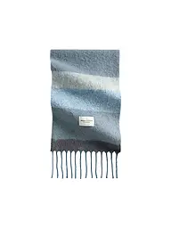 MARC O'POLO | Bufanda | Azul