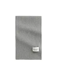 MARC O'POLO | Bufanda | Gris