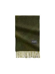 MARC O'POLO | Bufanda | Gris