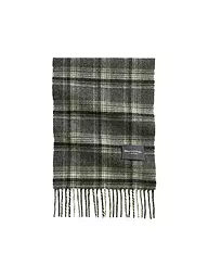 MARC O'POLO | Bufanda | Gris