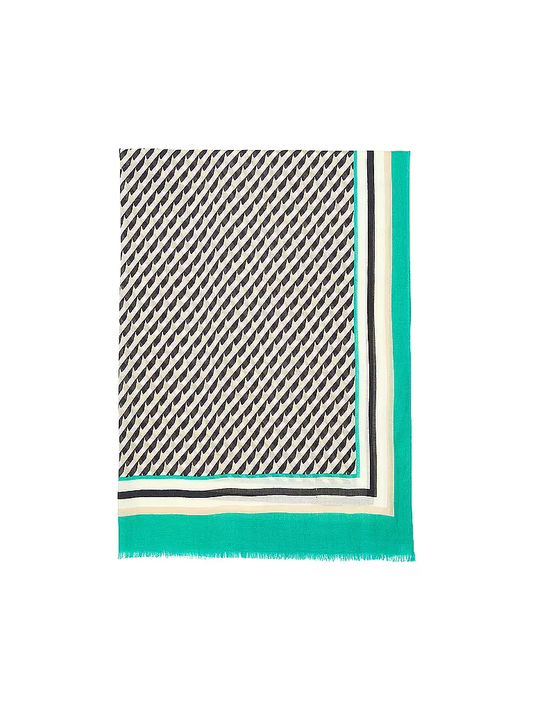 MARC O'POLO | Bufanda | Multicolor