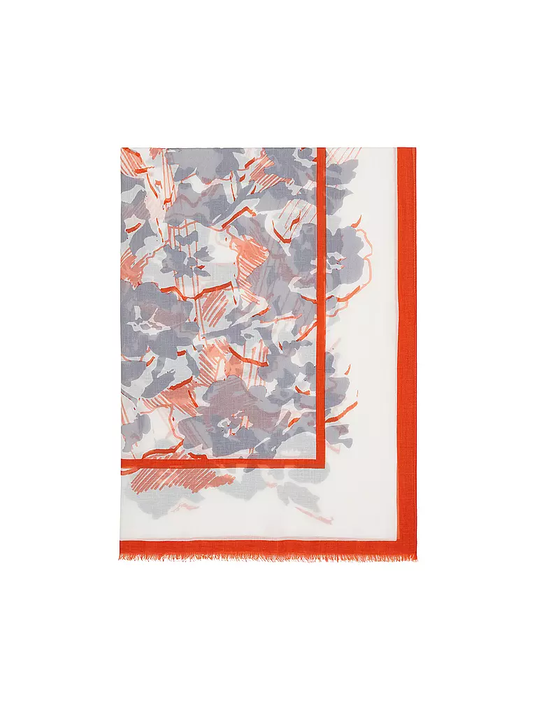 MARC O'POLO | Bufanda | Multicolor