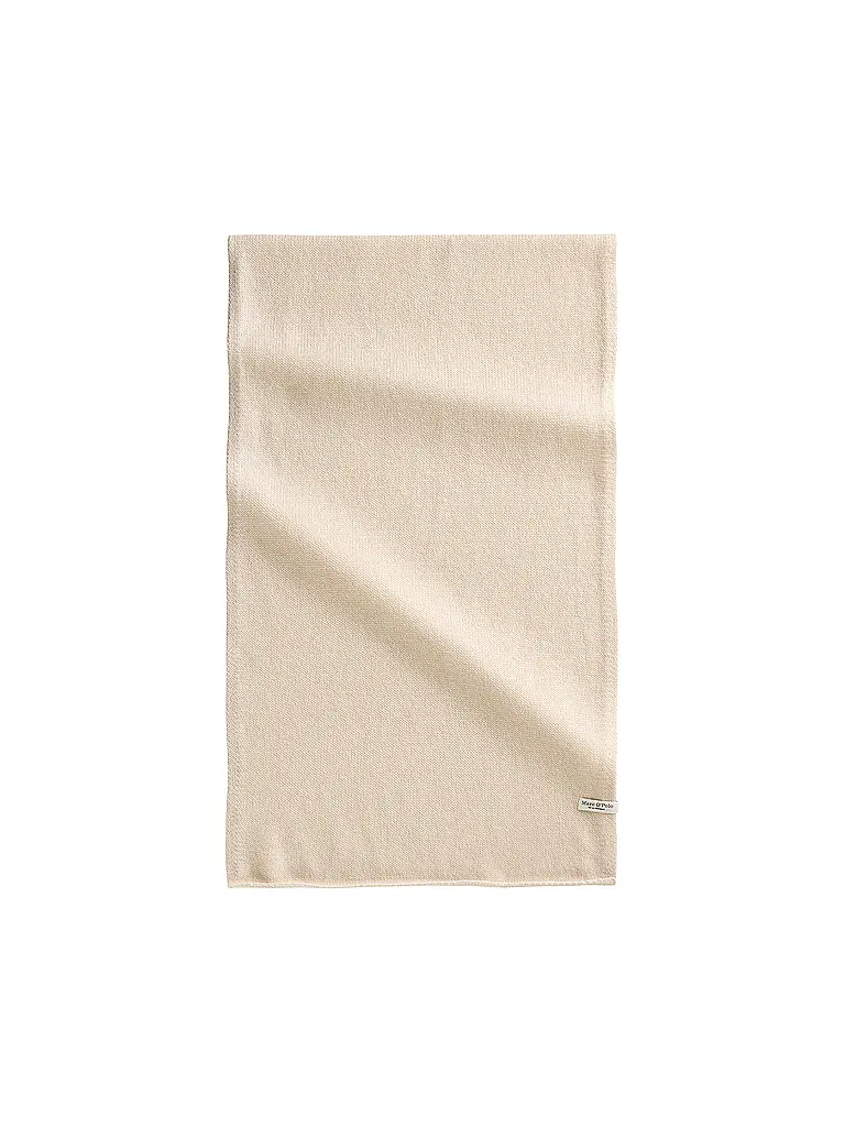 MARC O'POLO | Bufanda | Crema