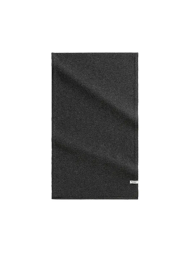 MARC O'POLO | Bufanda | Gris