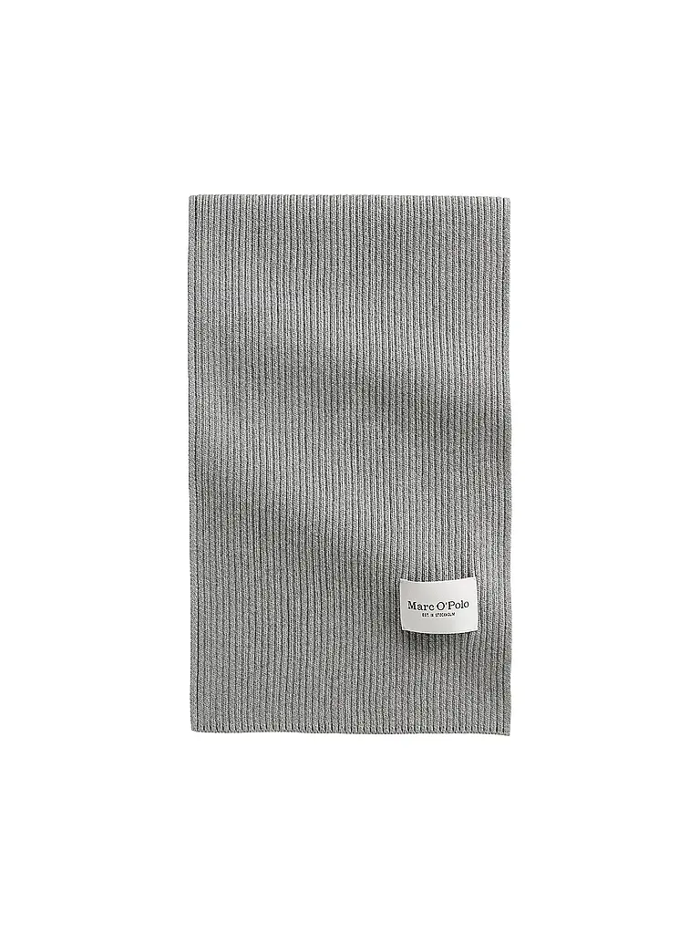 MARC O'POLO | Bufanda | Gris