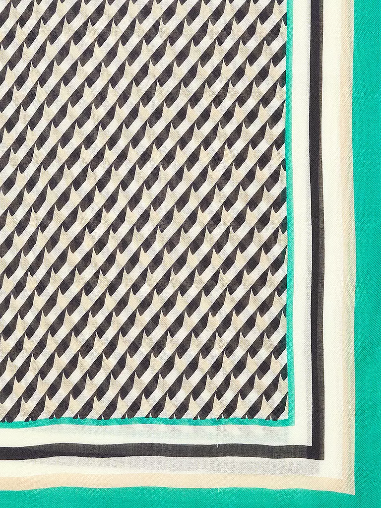 MARC O'POLO | Bufanda | Multicolor