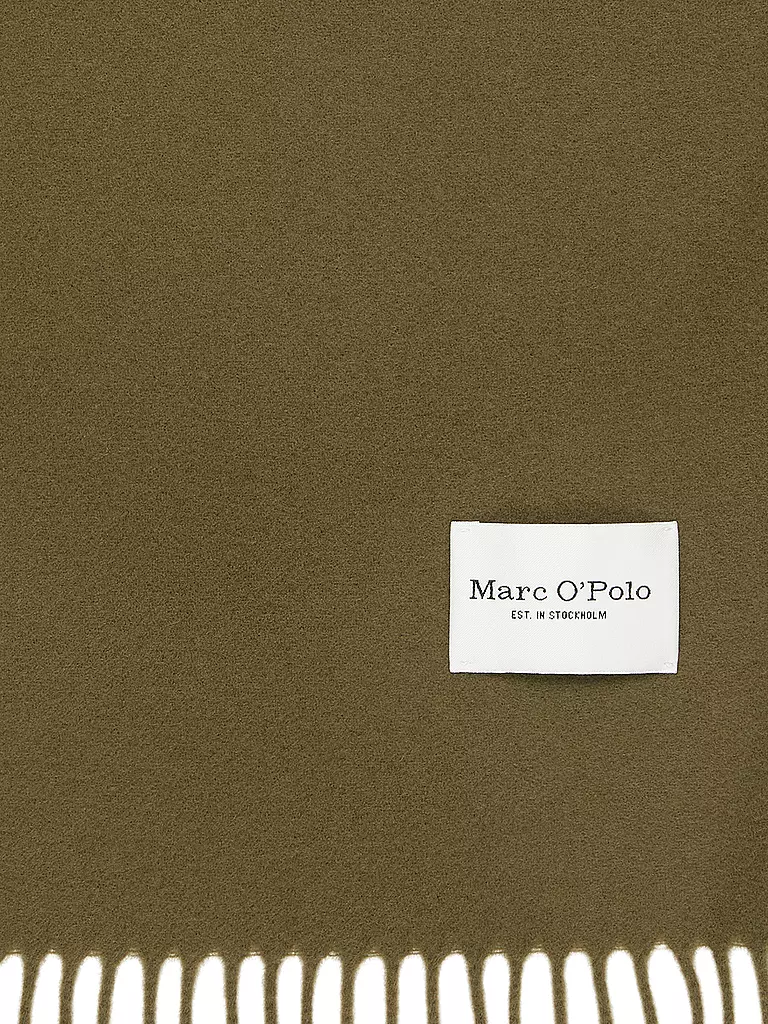 MARC O'POLO | Bufanda |