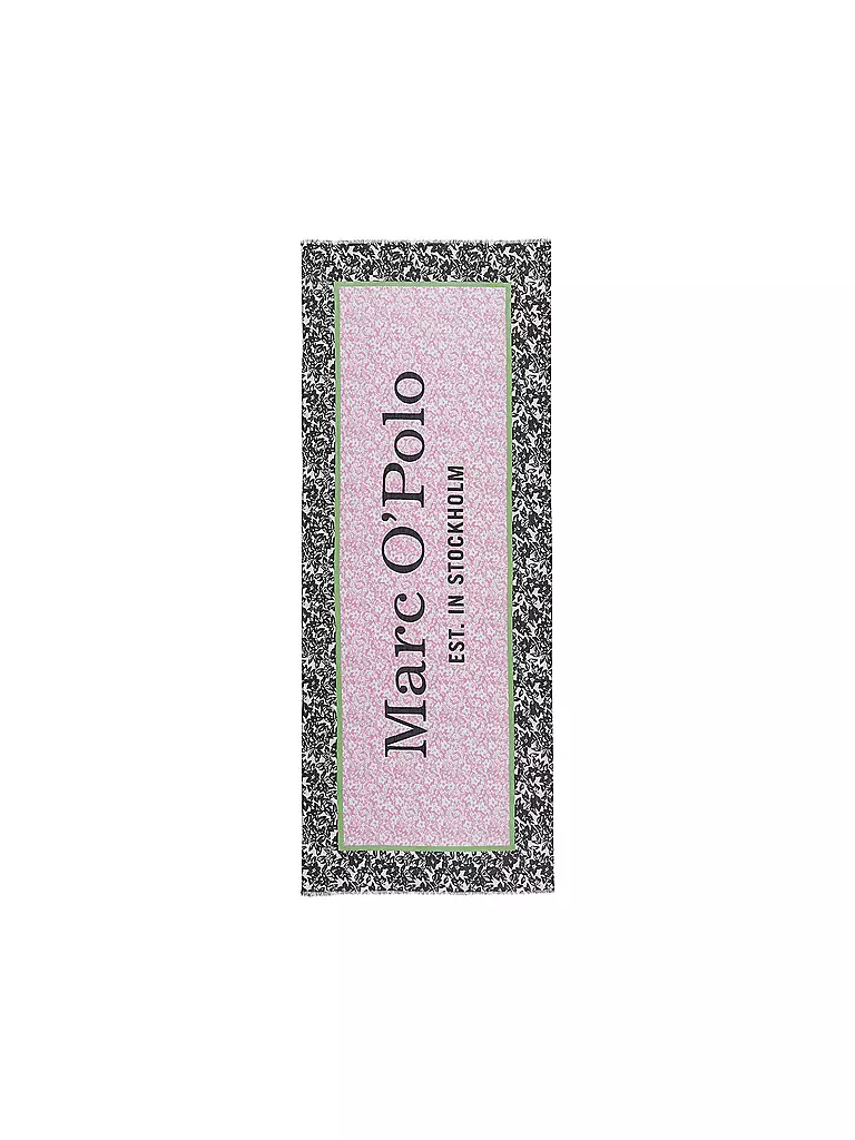 MARC O'POLO | Bufanda | Multicolor
