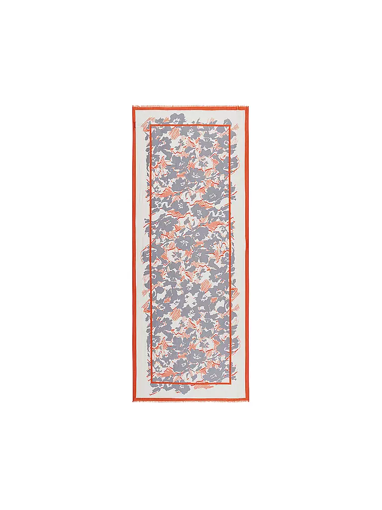 MARC O'POLO | Bufanda | Multicolor