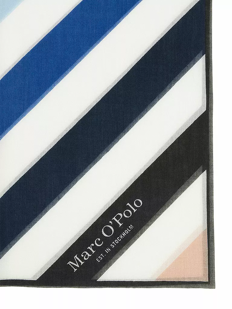 MARC O'POLO | Bufanda | 